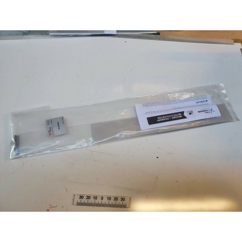 TPL VISION Diffusing And Polarizing POL-BAR-375