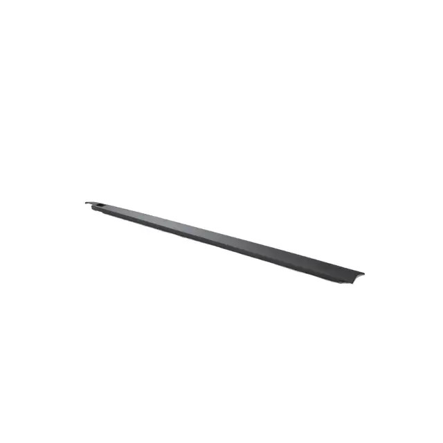 Genuine Mopar Rail Cap 68375099AA