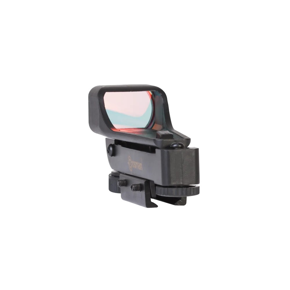 Crosman Red Dot Sight