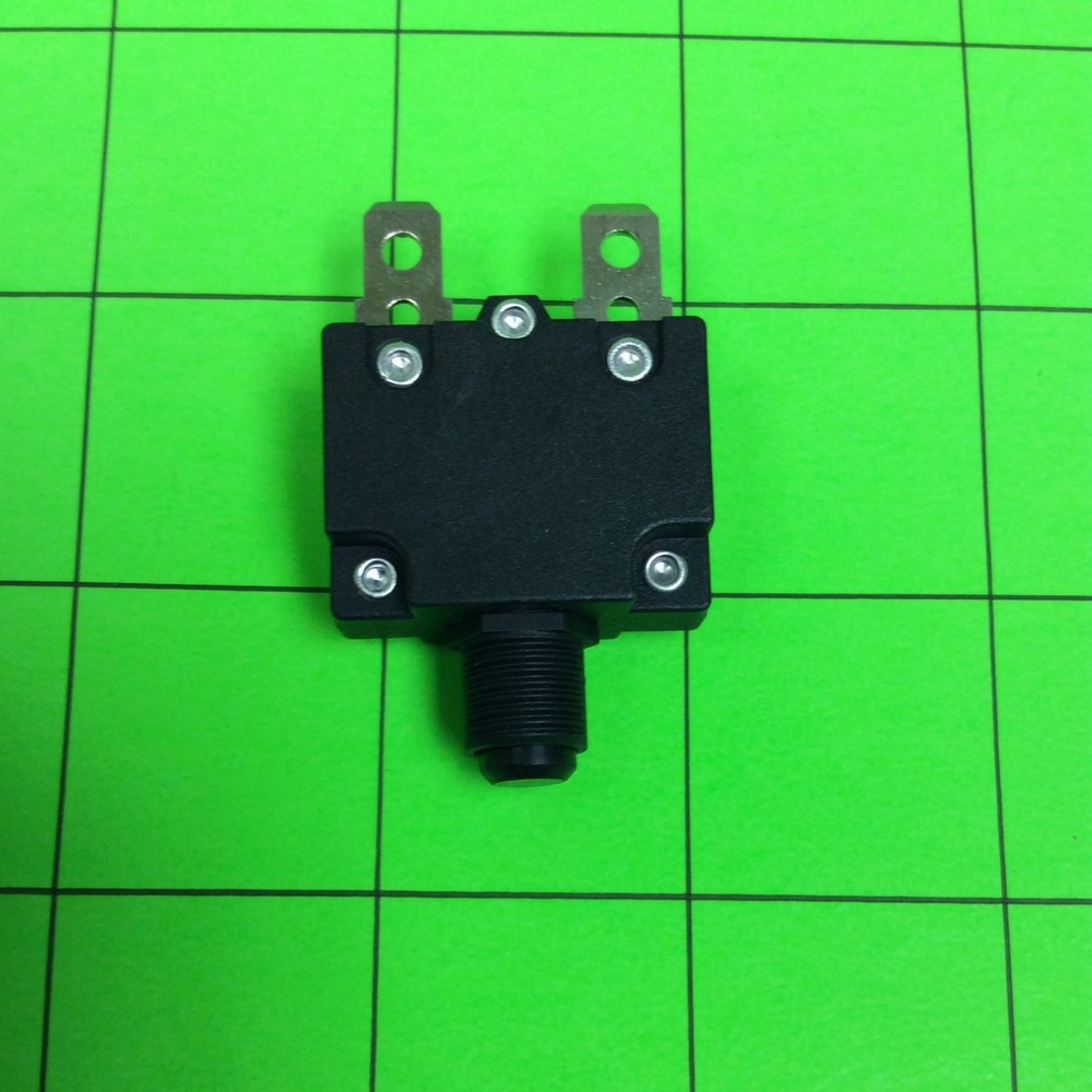 736W-A Breaker