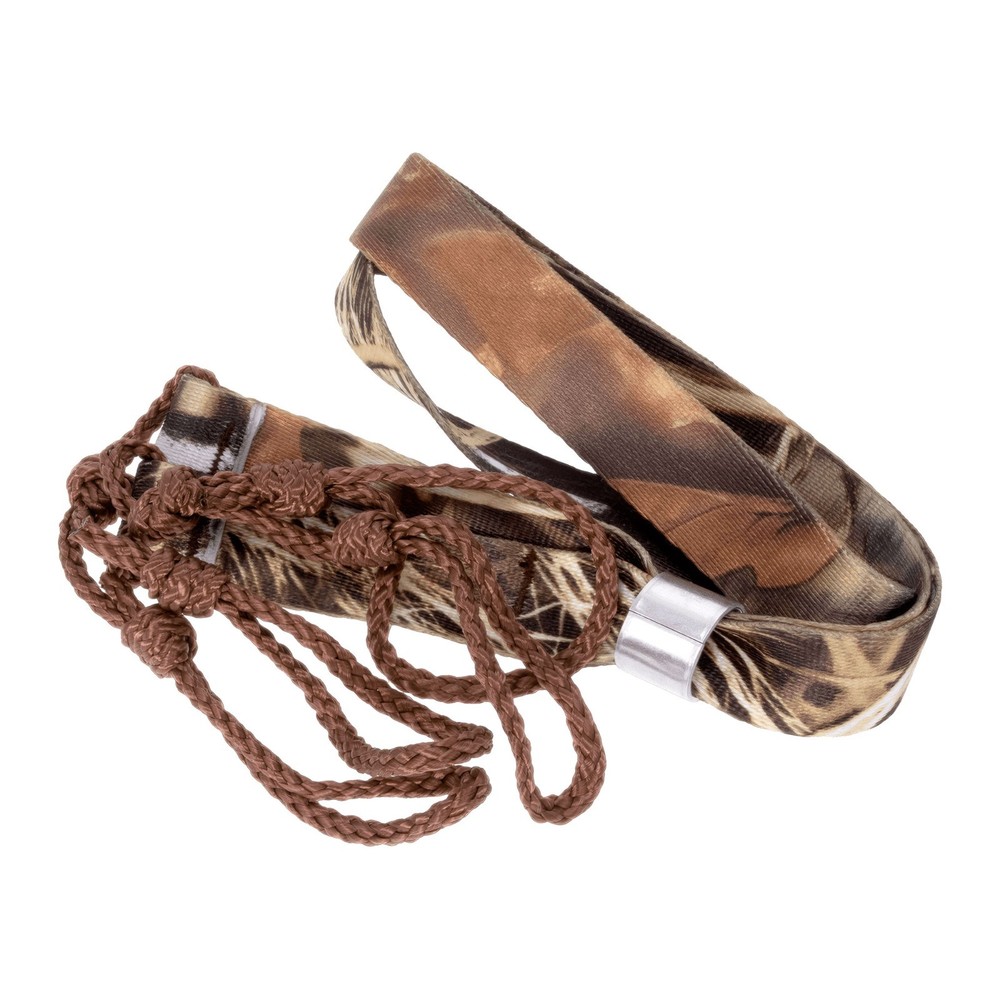 Flextone 4 Loop Game Call Lanyard- RTMX-4