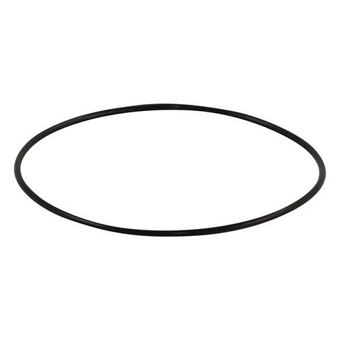 Fermonster Fermonster Lid O-Ring