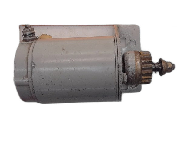 Briggs & Stratton 390307 Motor Starter