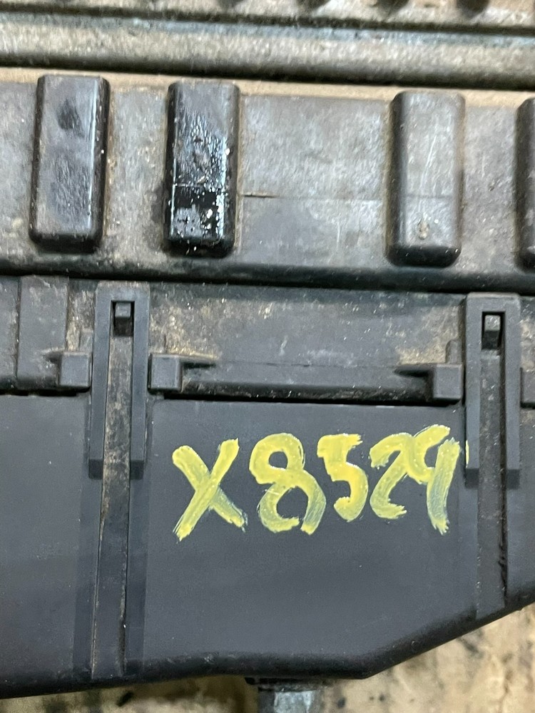 29545322 Allison TCM Transmission Control Module Computer Automatic OEM x8529 DG