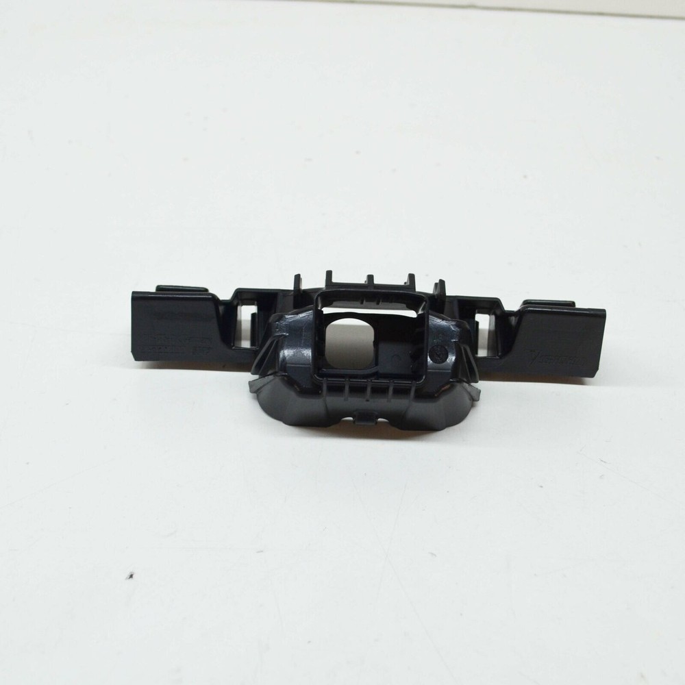 PORSCHE 95B Bracket For Camera Front Genuine 95B807692D