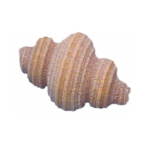 Arcobaleno AEX90 & AEX90M#388 Pasta Die