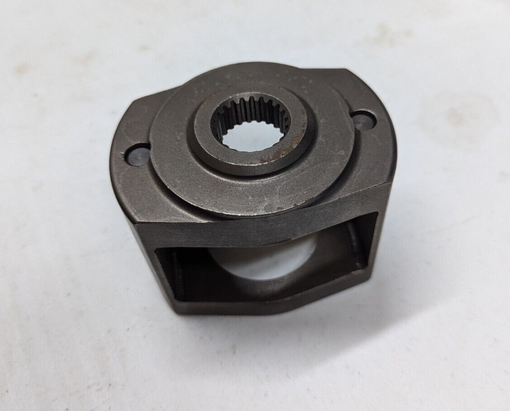 Ingersoll Rand 2934 A 703 Hammer Frame