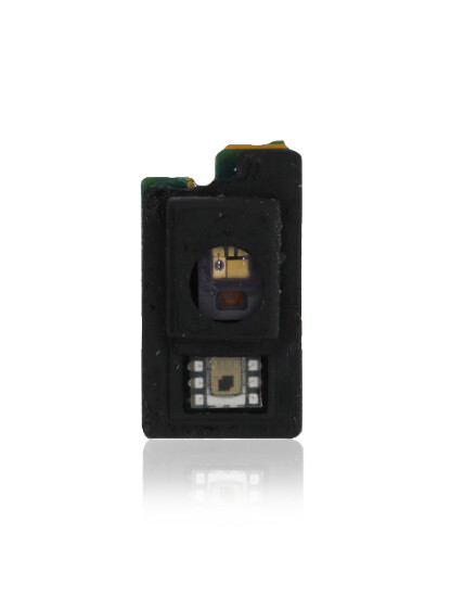 Replacement Proximity Sensor Flex Cable Compatible For Huawei P9