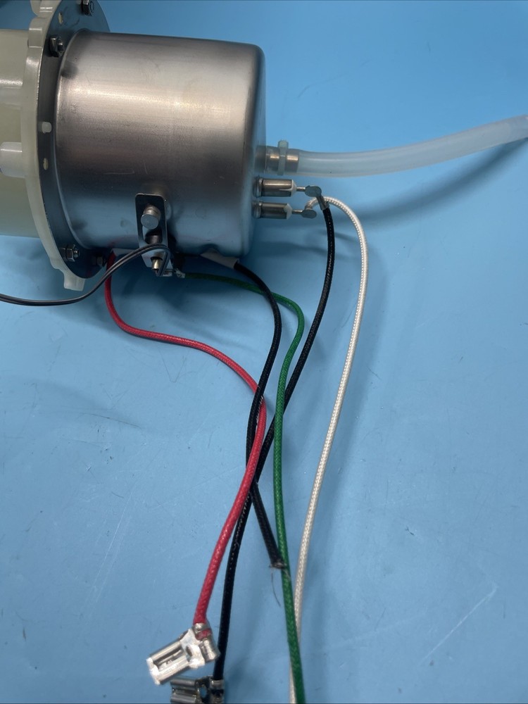 Keurig K-Select K80 Replacement Part Mini- Heater Element