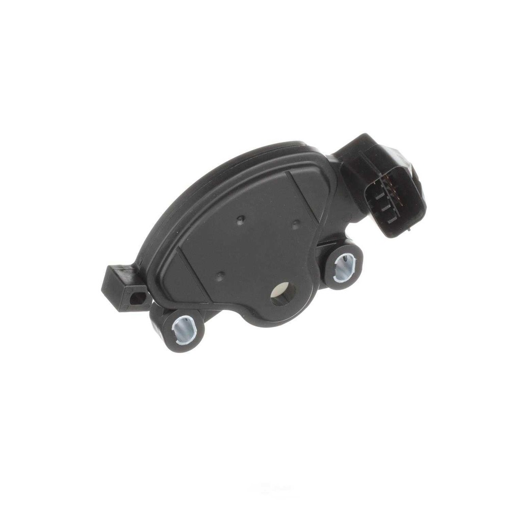 Neutral Safety Switch Standard NS-358