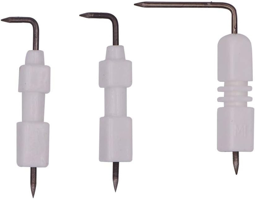 Universal Direct-Row Gas Water Heater Pulse Igniter, Flue Type Igniter Controlle