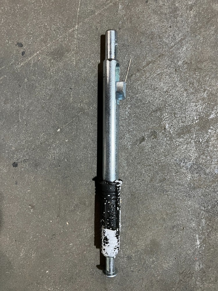 Permanent Magnetic Lifter PML-2000 2000kgf Lifting Max