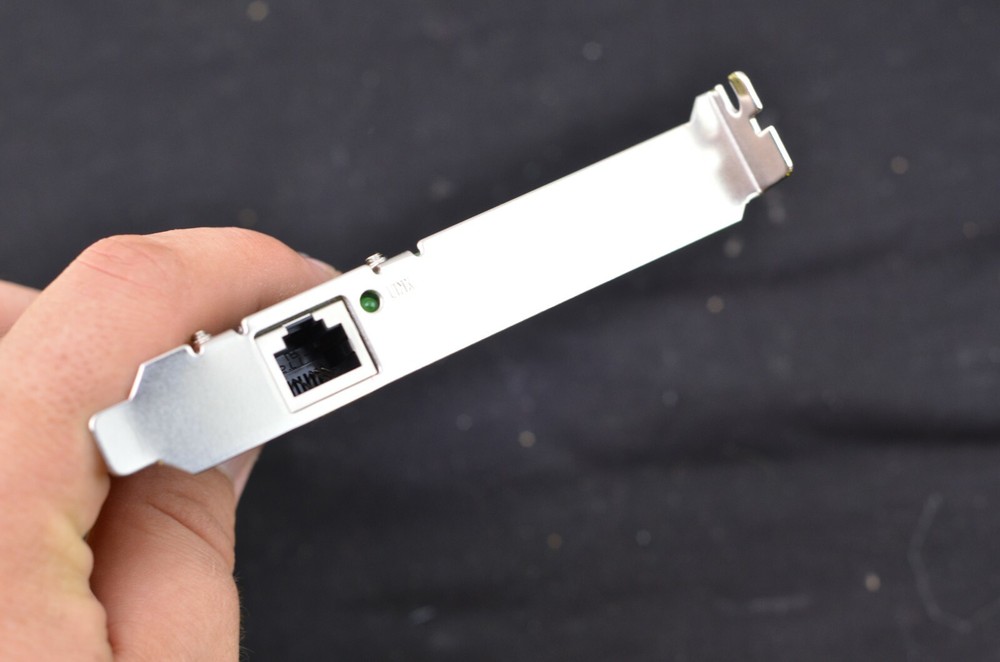 Prime ECG Cardiac Mapping System Board PCL-NW100B