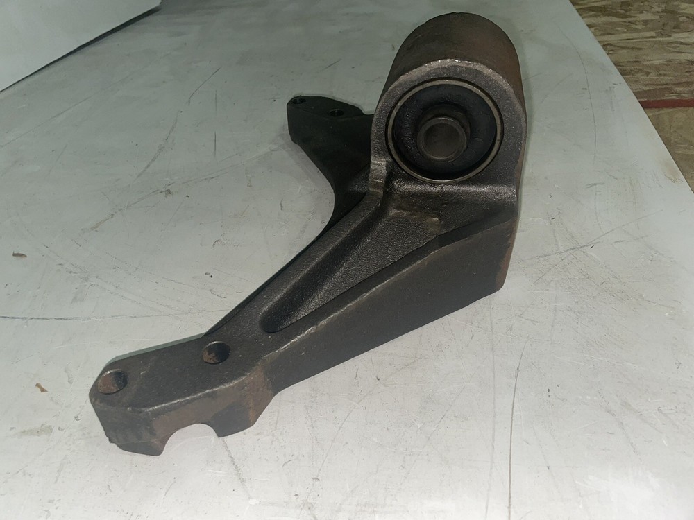 New Cummins Onan SUPPORT,ENGINE 3911645