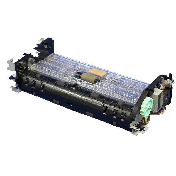 Xerox WorkCentre 123 DADF Feed Section 059K72522 GENUINE OEM SEALED