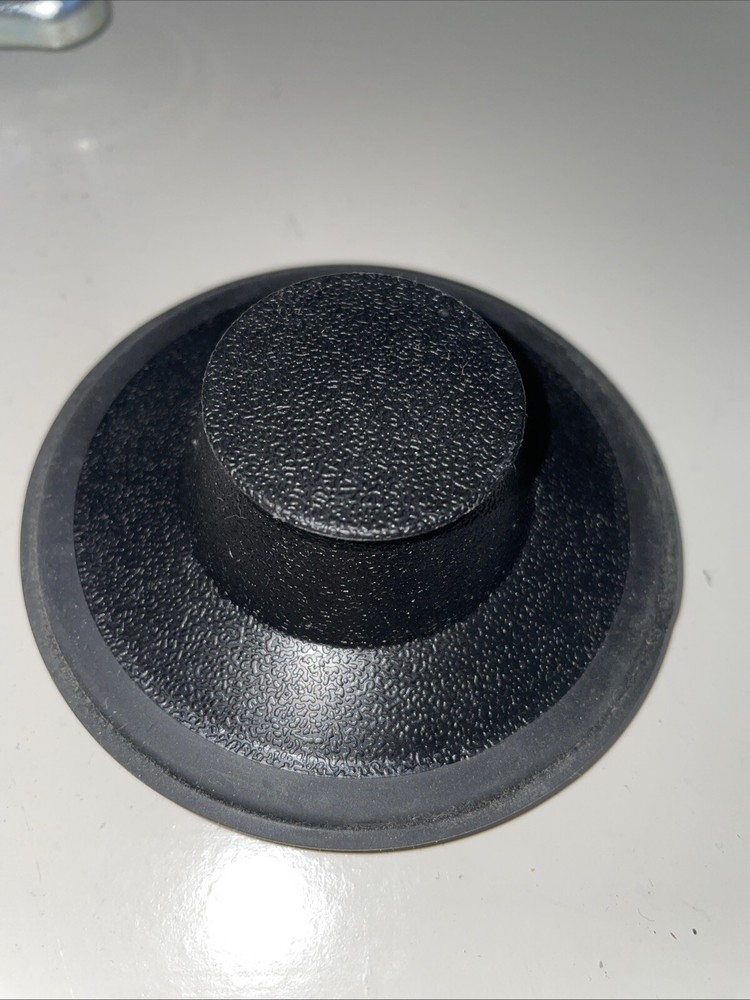 Insinkerator Garbage Disposal Sink Flange, Mounting Ring, & Mounting Gasket