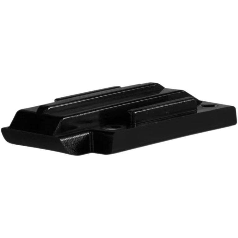 Acerbis Replacement Insert for Chain Guide Block - Black Motorcycle ATV/UTV