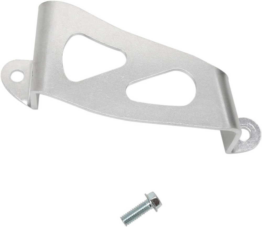 Works Connection 25-033 Caliper Guard