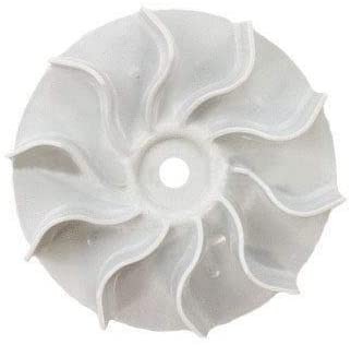 Echo Genuine OEM Replacement Blower Fan - E100000220