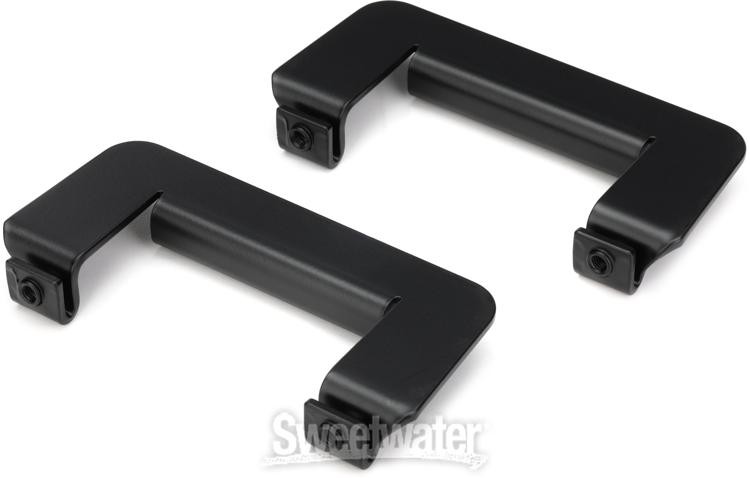 RockBoard by Warwick Pedalboard Handle Set