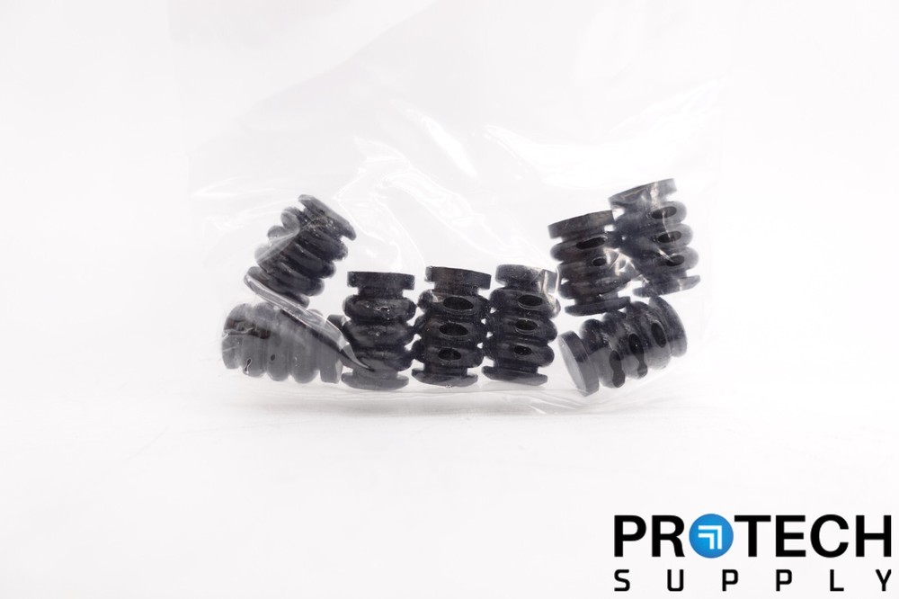 Yuneec E90 Rubber Damper YUNE90101 NEW