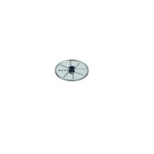 Cuisinart FP-11SHD Replacement Food Processor Shredding Disc for FP-11, FP-11GM,