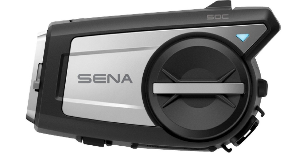SENA 50C Camera and Communication System
