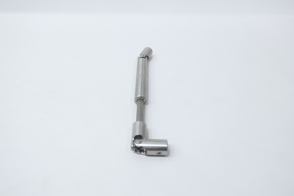 Belden 043072 Booted Universal Joint