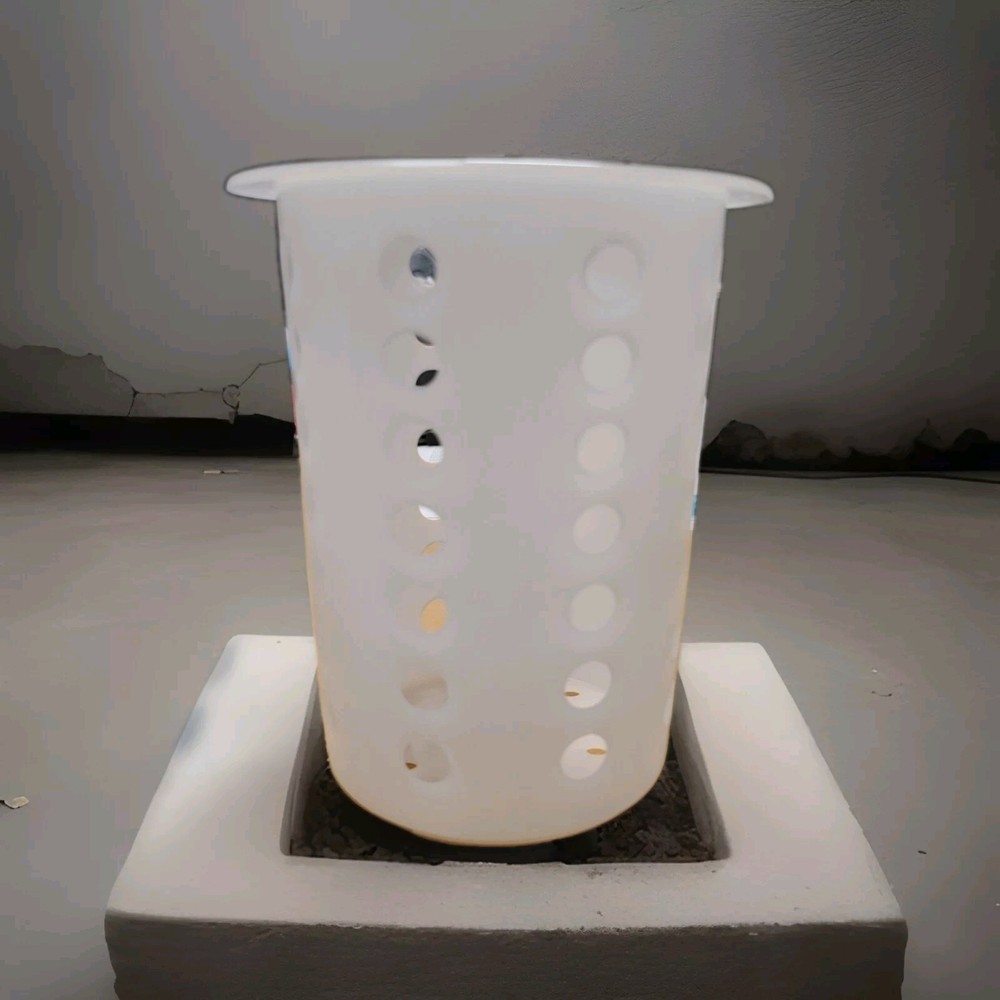 Winco FC-PL Cylinder