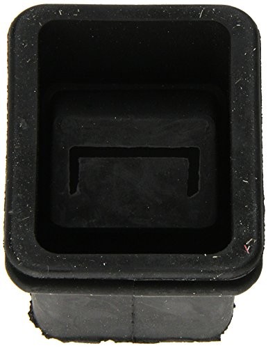 JO-118 Clutch Fork Boot