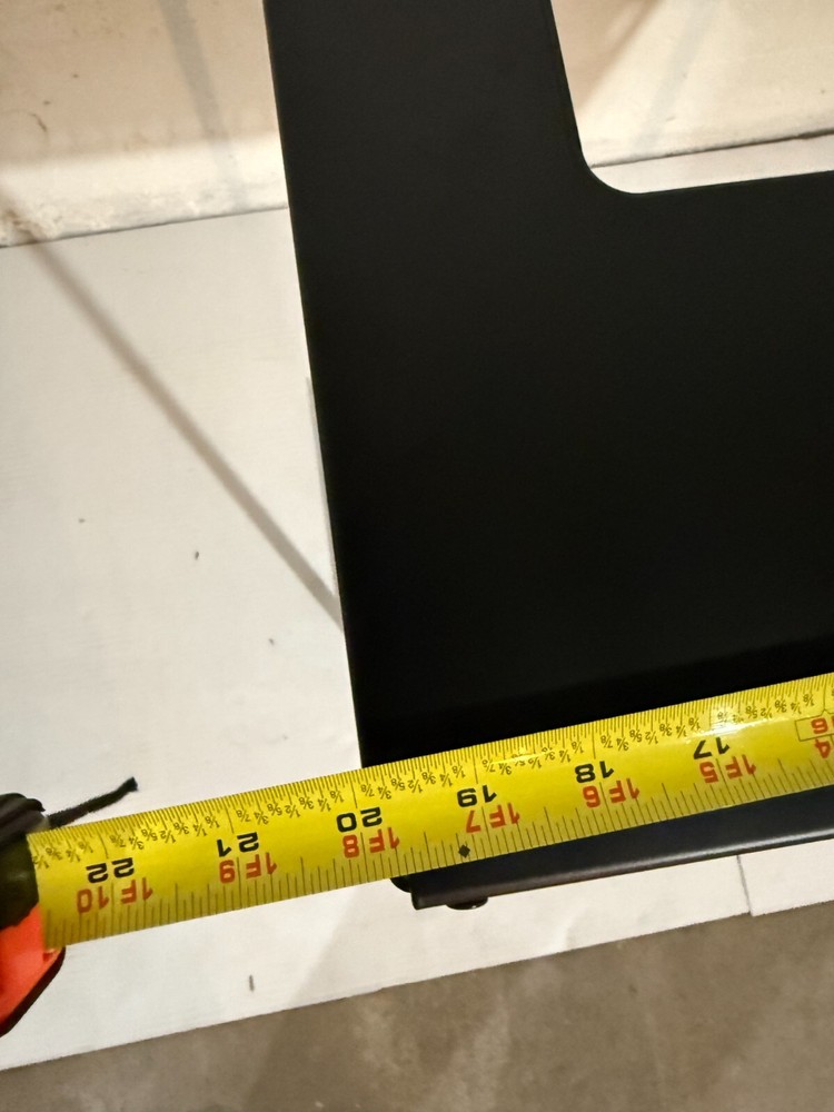 Middle Atlantic Products Wall Mount Rack WM-30-12