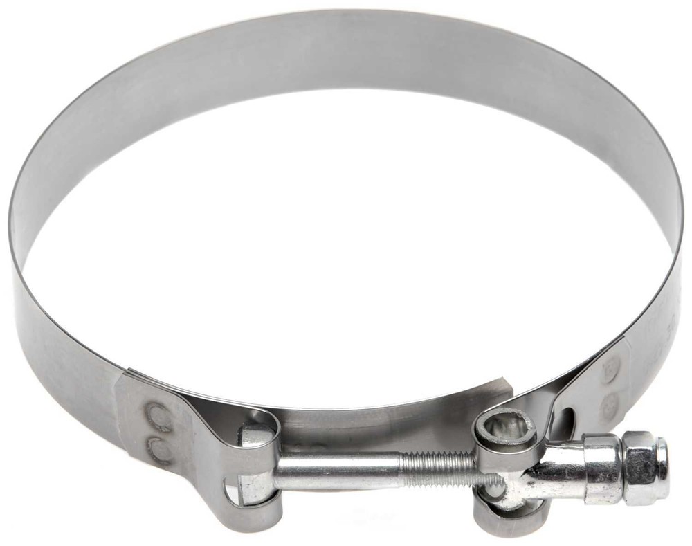Hose Clamp Gates 32753