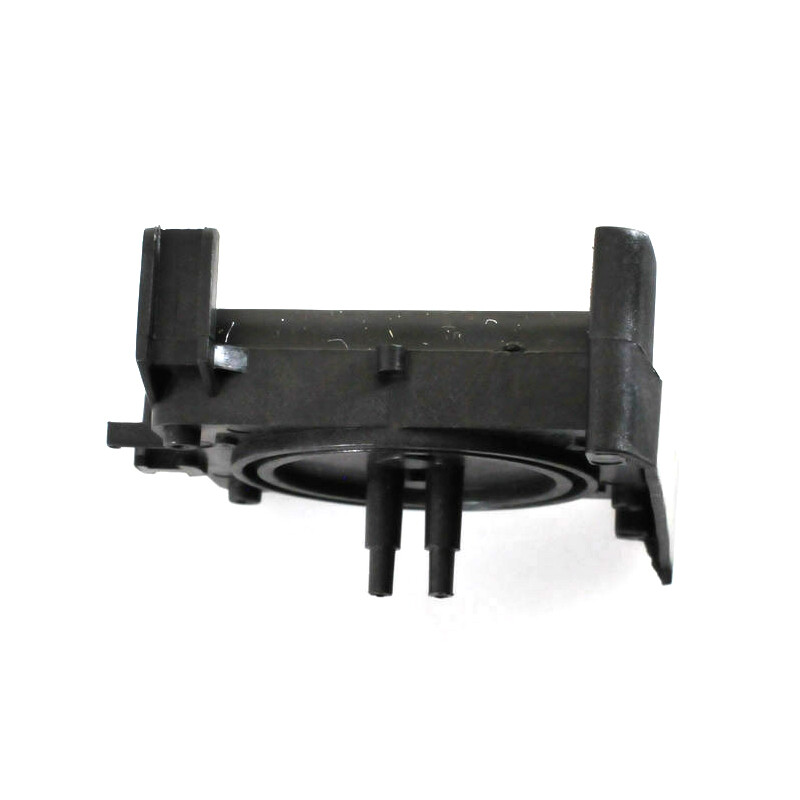 2Pcs New for Epson Stylus Pro 4800 / 4880 Cap Capping Top Capping Unit