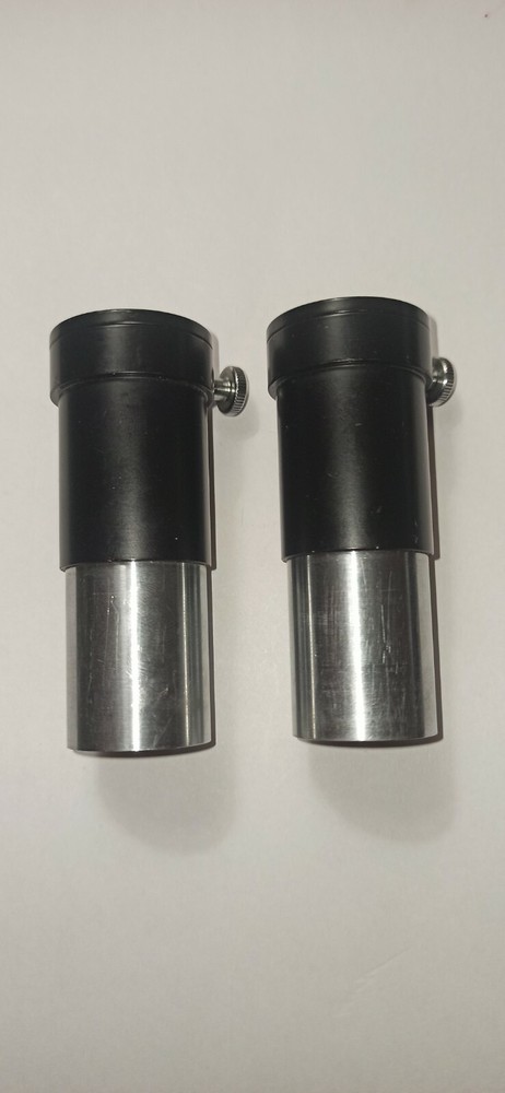 2х Сontrollable Eyepiece Carl Zeiss RED P for microscope
