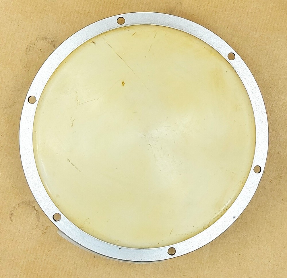 Dassault NAP001 GPS Antenna