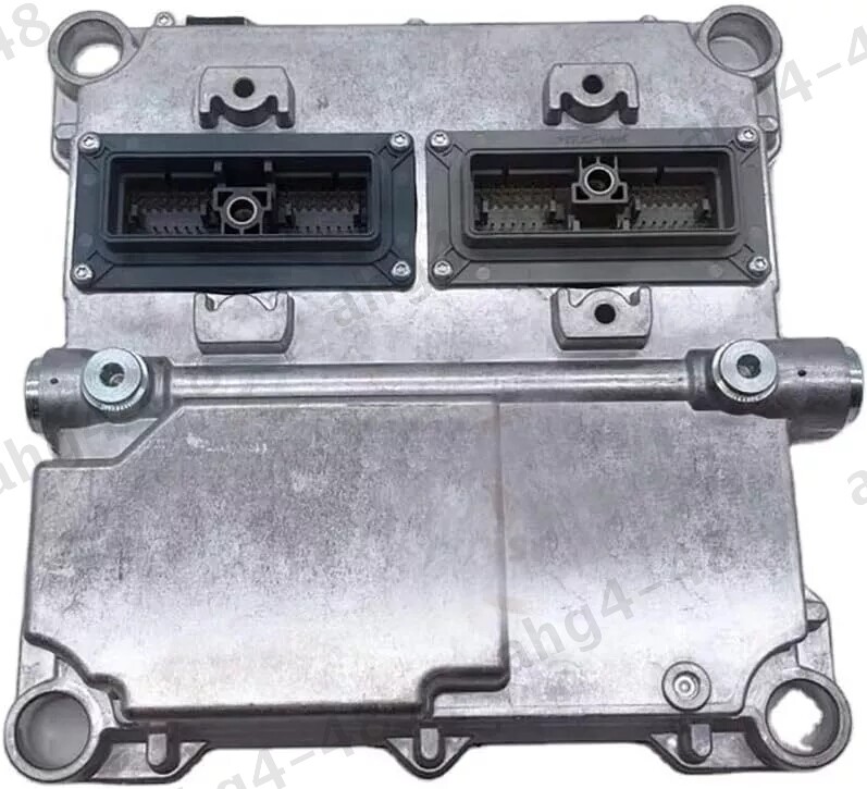 Computer Board ECM Engine Controller Module 582-6895 For Cat 938H 930H 928H
