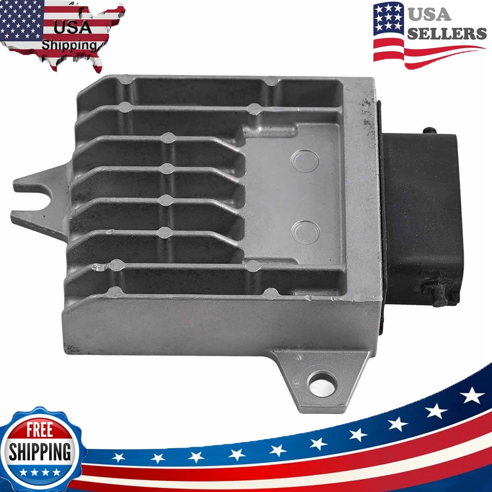 For 2008-10 Mazda5 2.3L Transmission Control Module TCM Tape Program L39C189E1B