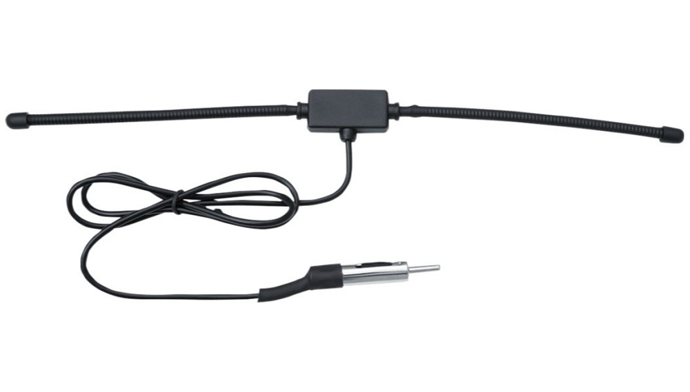 Kuryakyn Hidden Antenna - 896