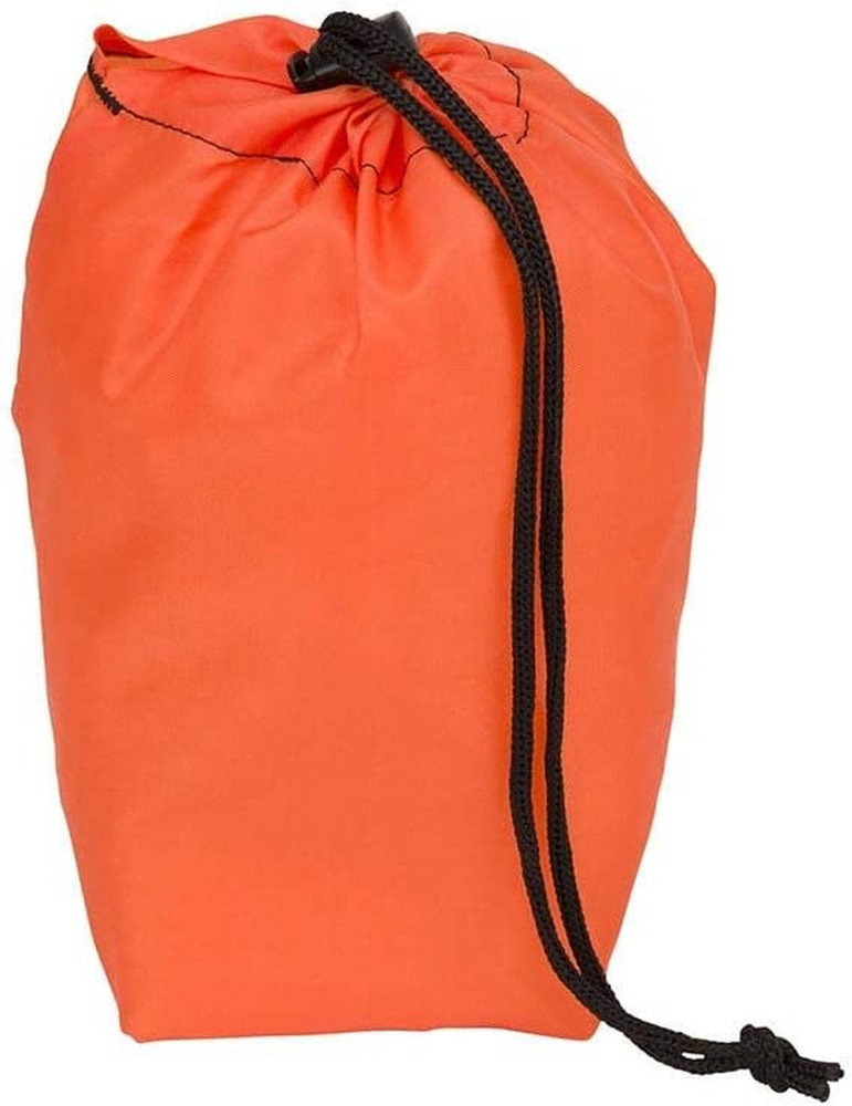 Ditty Bag 3-Set Assorted, Combo Pack: Small, Medium and Large