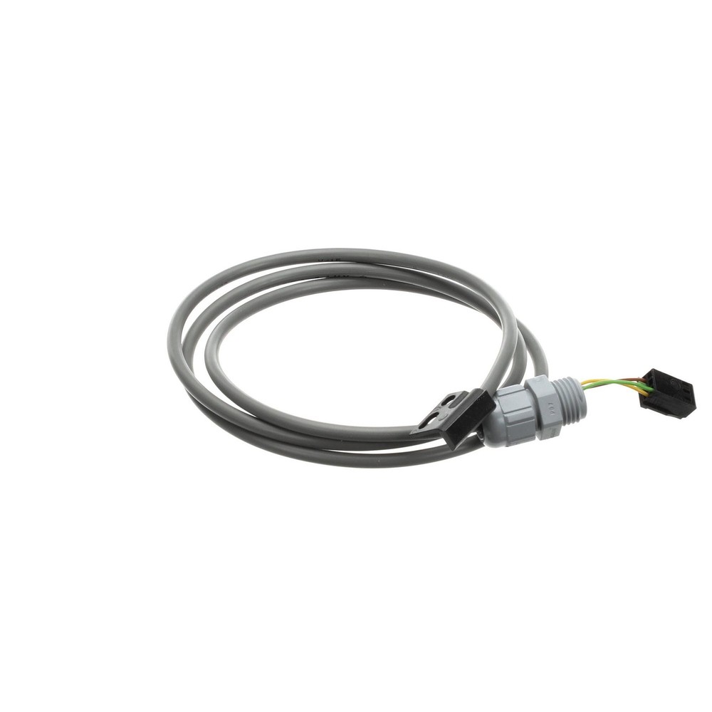 Bizerba End Sensor 000000060386100703 - Genuine OEM Replacement Part