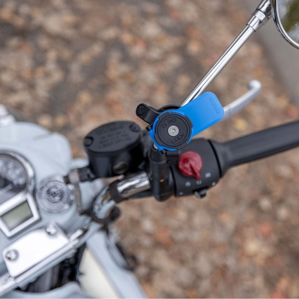 Quad Lock V2 Mirror Mount QLM-MIR-2