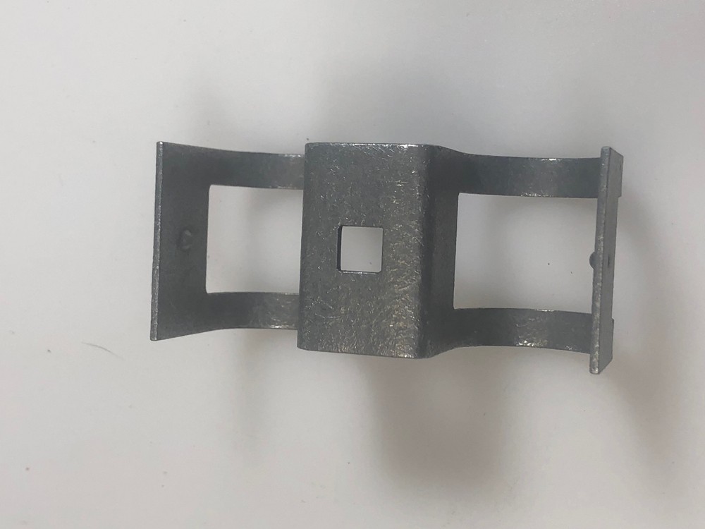Thomas&Betts Bracket 29-90900