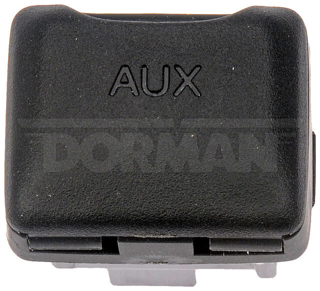 Auxiliary Jack for Honda Civic 2011-06