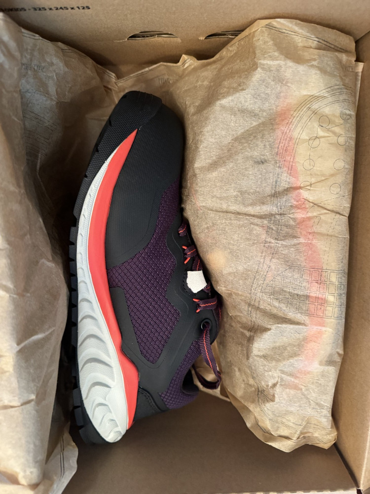 Keen Utility Work Shoes Women, 8.5 medium width