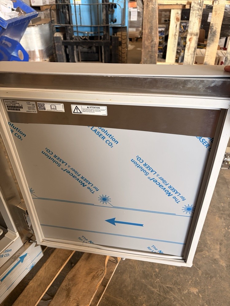 Follett Corp REF4P Undercounter Refrigerator
