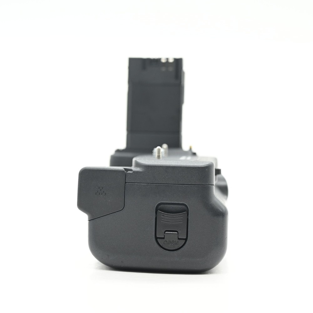 Canon WFT-R10A Wireless File Transmitter #166