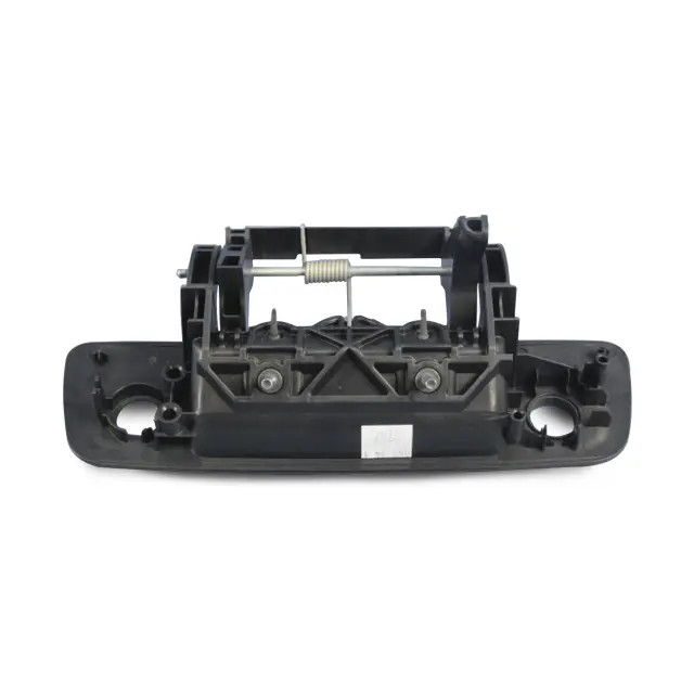 Genuine Mopar Tailgate Handle 68197873AA