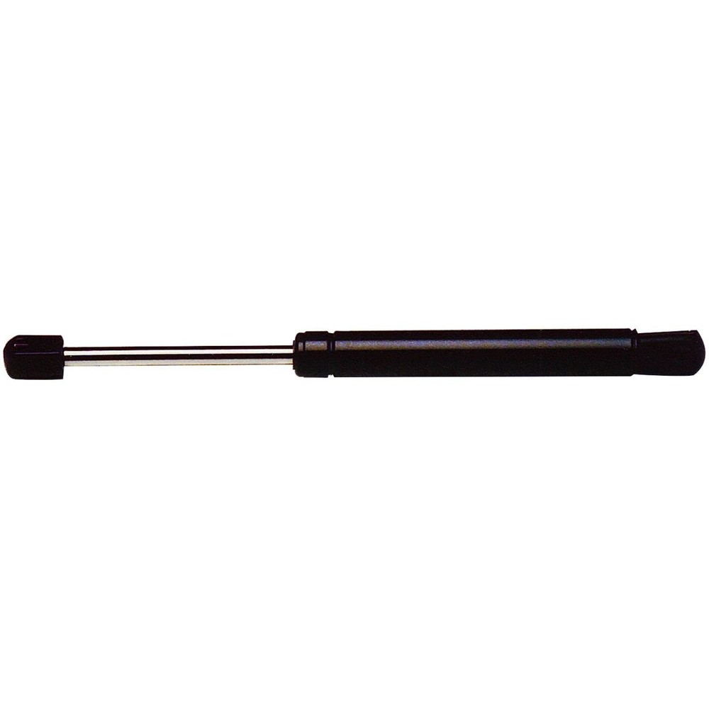 Strong Arm 6934 Universal Lift Support