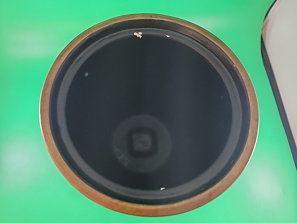 Ceramic Funeral Cremation Urn Keepsake 15" Inches