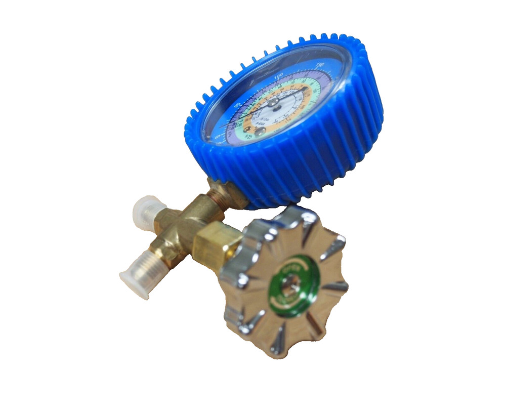 Air Conditioner Table Fixed Frequency Table Fluorine Table Refrigerant Table